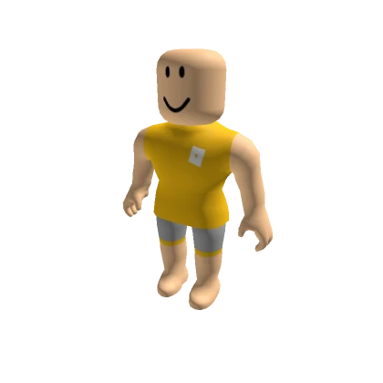 zararoxy123's avatar