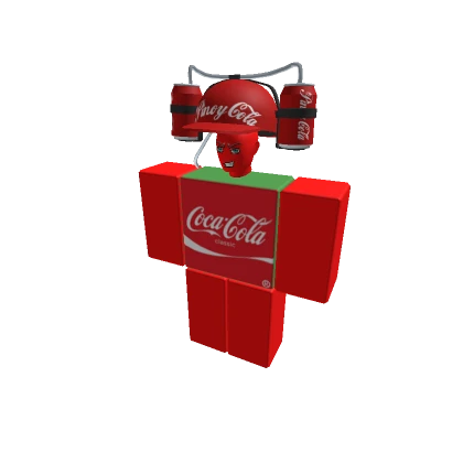 Superiorvanta's avatar