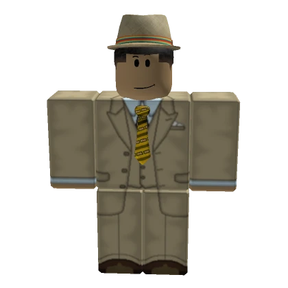 WalmartWorkerGJ's avatar
