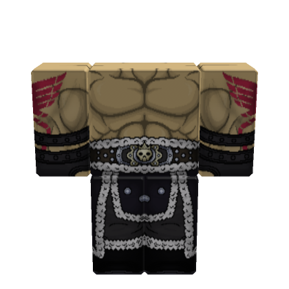 Full avatar of DreamButFaster