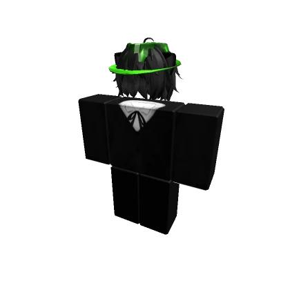 suddenvictory1's avatar