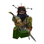 greedyletters's avatar