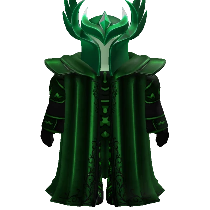 Anonimousuario28's avatar