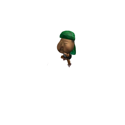 Flyingroblox123's avatar