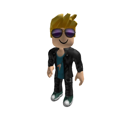 Beam1253's avatar