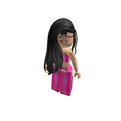 Full avatar of roblox_user_2571277728