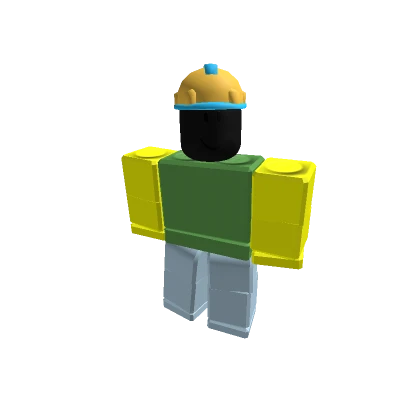 EpicFriendlyMan's avatar