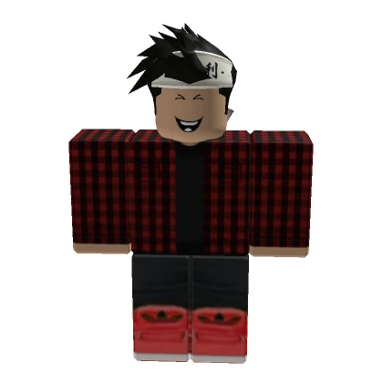 99999IQ_Guy's avatar