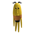 Hellosuperbugs's avatar