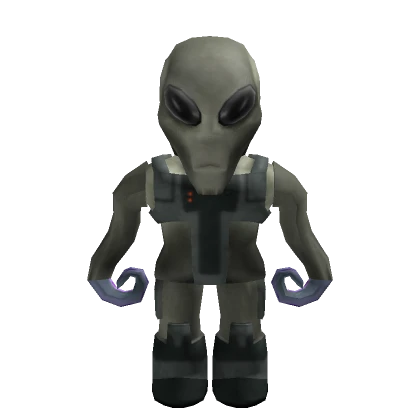 Lonestar713's avatar