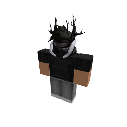 Nickalisygh's avatar