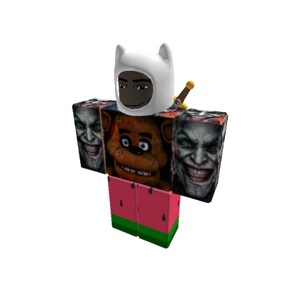 extremerules931's avatar