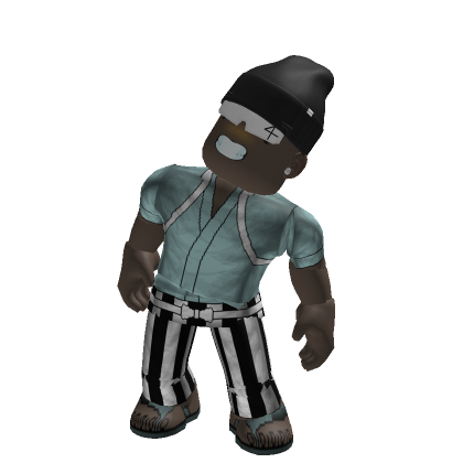 Full avatar of SN4K3EYE