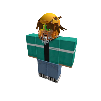 Trollabytez's avatar