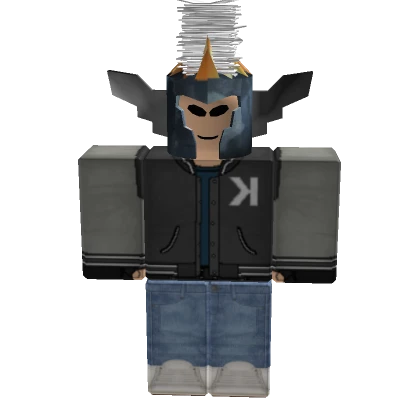 pewpew_dienoob's avatar