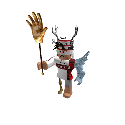 dunkindonuts50's avatar