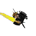 Cheaperones's avatar