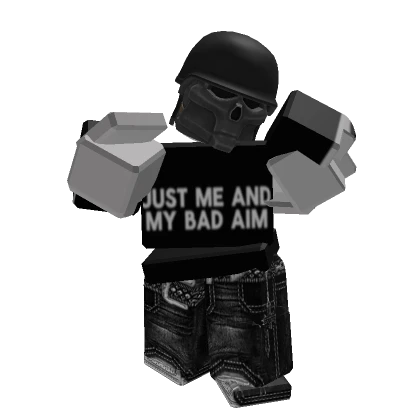 GraveyardUnit's avatar