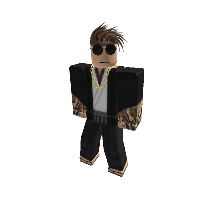 YT_TDGames's avatar
