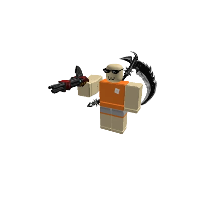 Jayceonderulooo's avatar