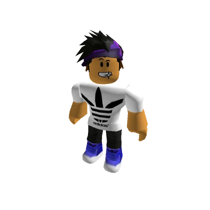 LimitedxGodz's avatar