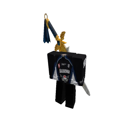 struggle_meals's avatar