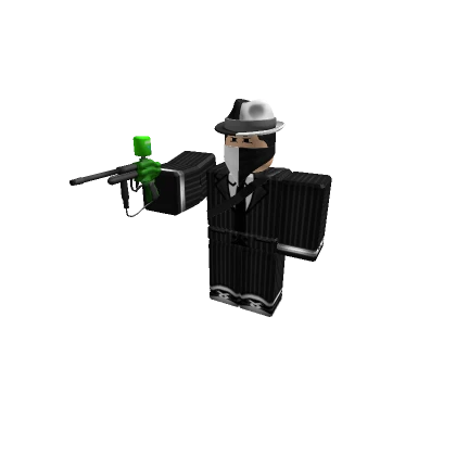 tellmymomcom's avatar