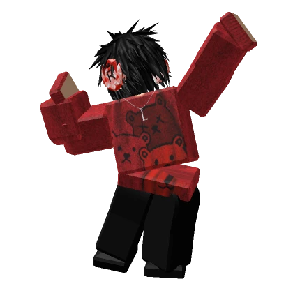 capriwars's avatar