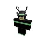 Trogdor973's avatar