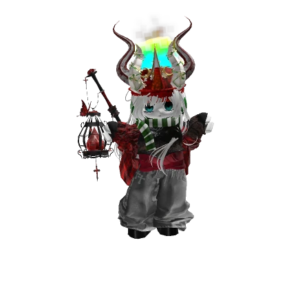 lolzac's avatar