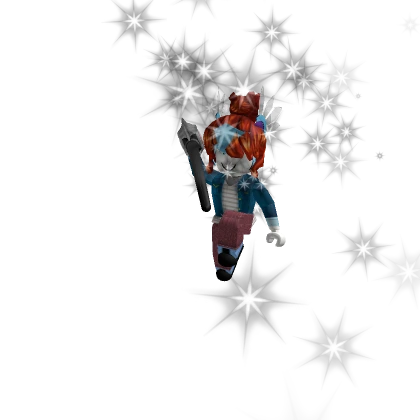 jacksofhammer's avatar