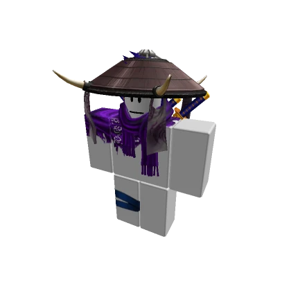 AprilCreator's avatar