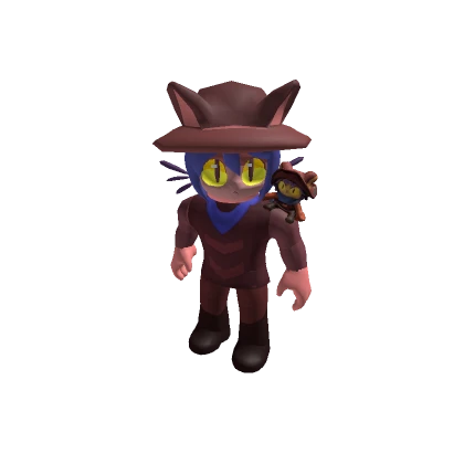 Niko_Oneshot's avatar