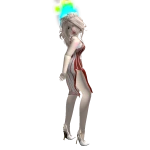 queenTarii7's avatar