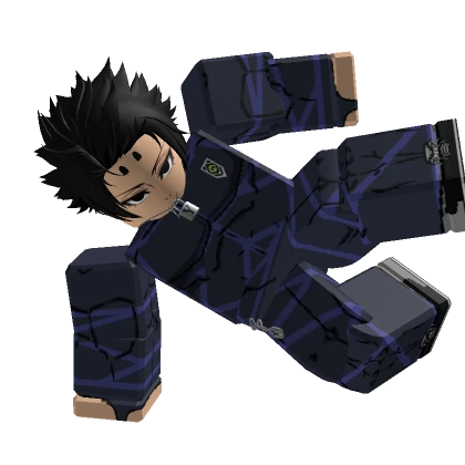 IIxD4NT3xll_YZ's avatar