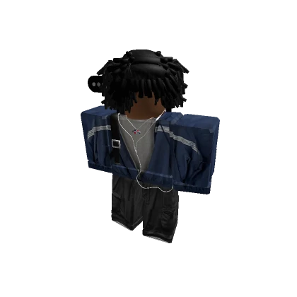 Swaglicious742's avatar