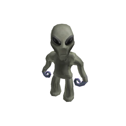 Dragonboyorigins101's avatar