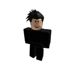 hanosoloer's avatar