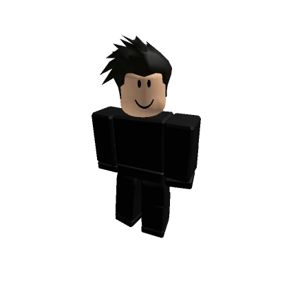 hanosoloer's avatar