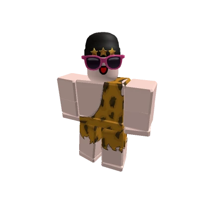 Not1Squidy0_01's avatar