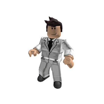 MattBloxfuture's avatar