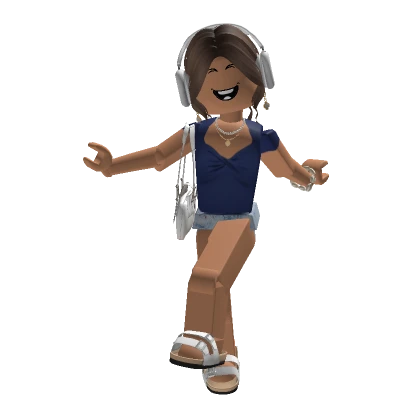 lunakaliwest's avatar