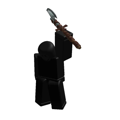 merobaronlacuenta131's avatar