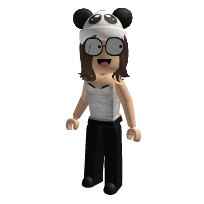 Full avatar of solQrz