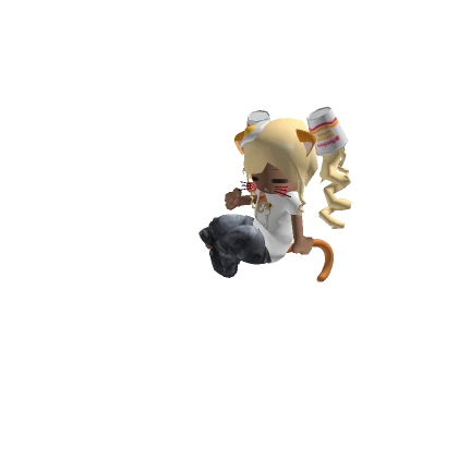 nanasbaby08's avatar