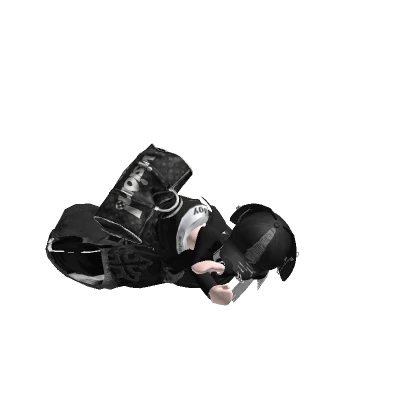 Velynncionnn's avatar