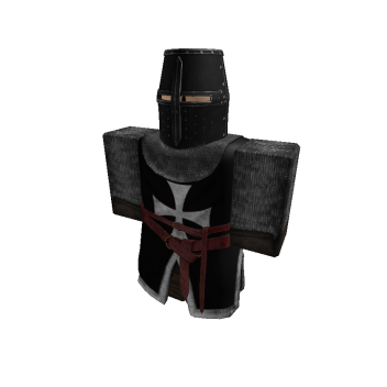 Fezezen - Roblox