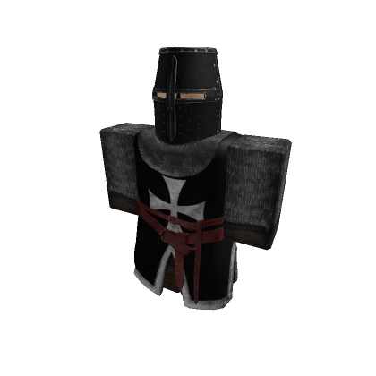 Fezezen | Roblox Player Profile - Rolimon's
