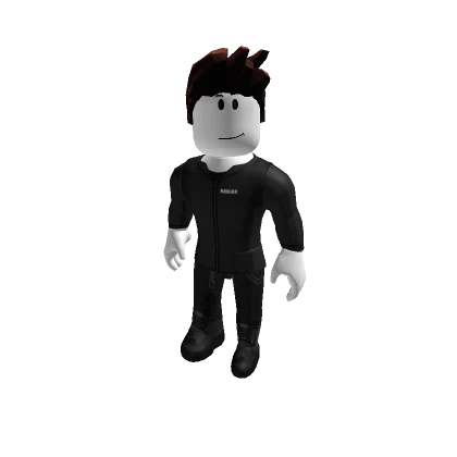 obecelord46's avatar