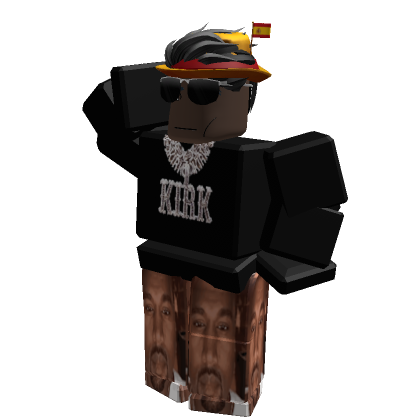 Full avatar of cool_user2011